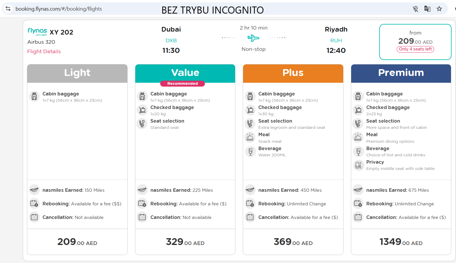 Binc.png