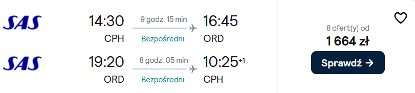 CPHORD.png