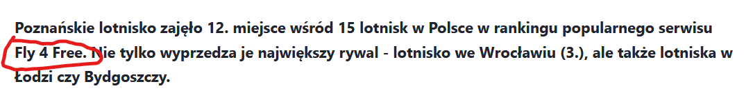 a1.png