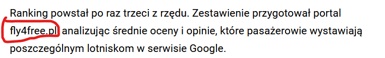 a2.png