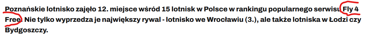 a3.png