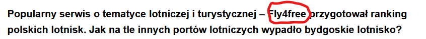 a4.png