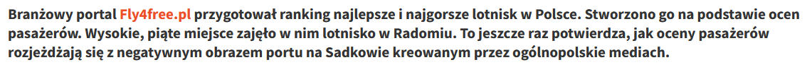 a5.png
