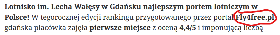 a6.png