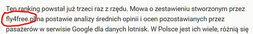 a7.png