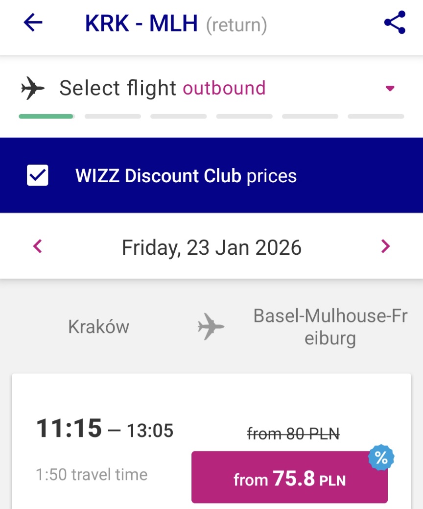Screenshot_20260111_090251_Wizz Air.jpg