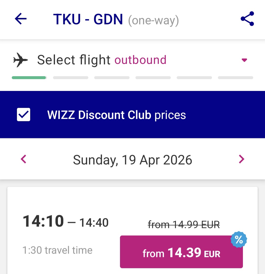Screenshot_20260111_091037_Wizz Air.jpg