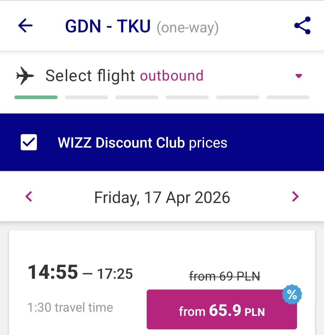 Screenshot_20260111_091025_Wizz Air.jpg