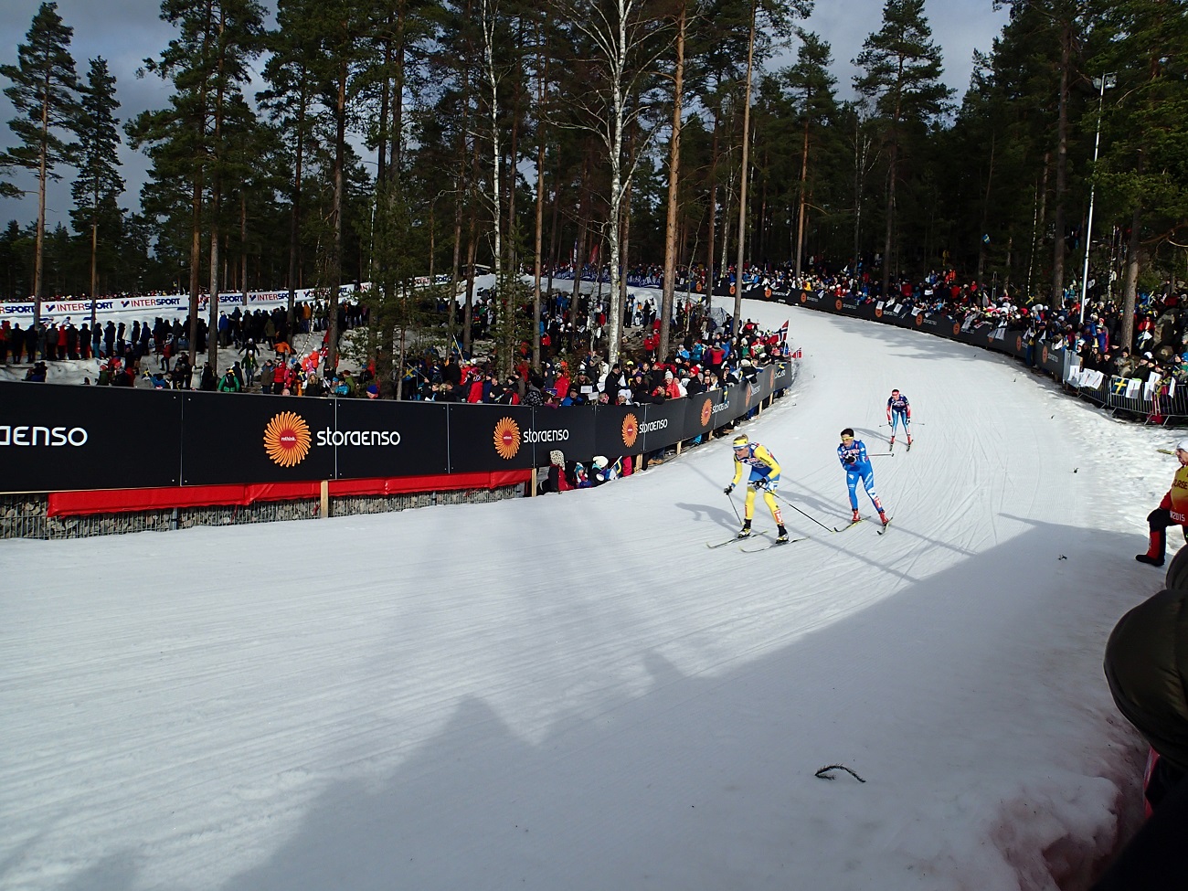 P2284774.JPG