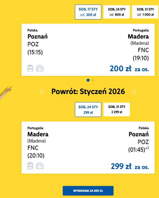 POZ FNC.jpg