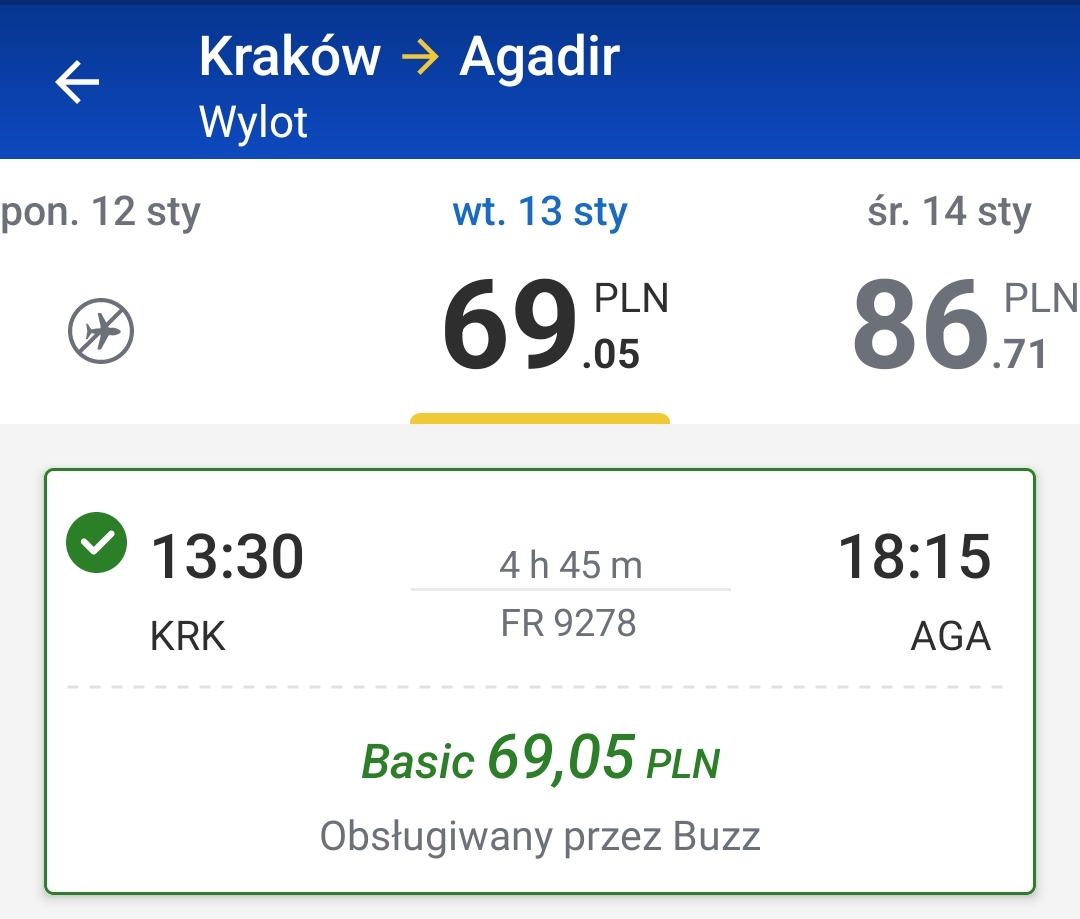 Screenshot_2026-01-11-11-59-19-479_com.ryanair.cheapflights-edit.jpg