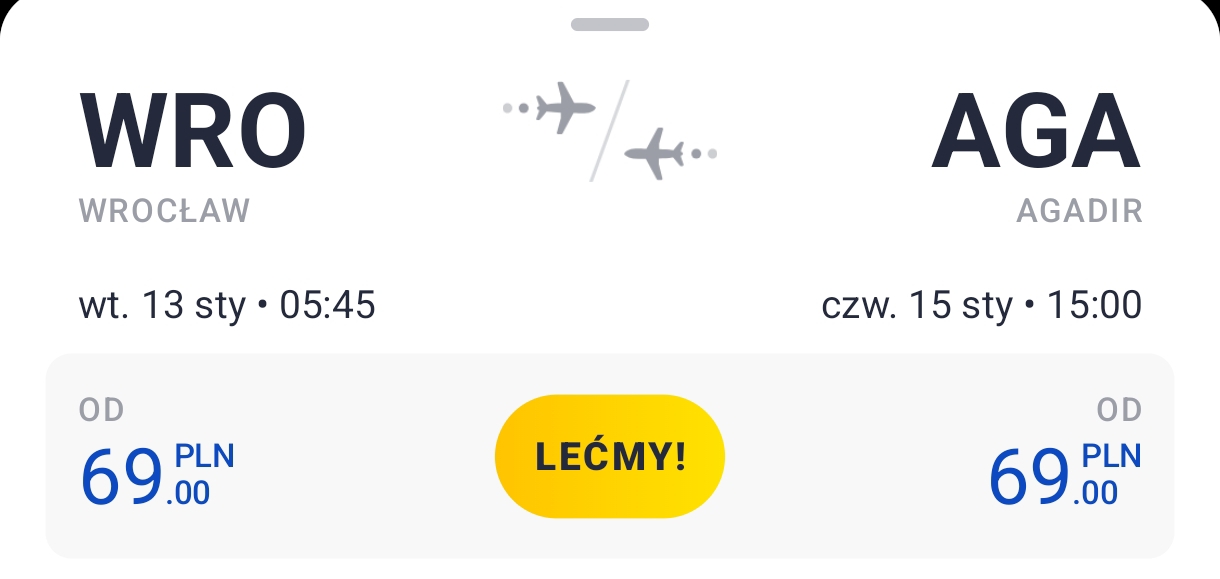 Screenshot_2026-01-11-12-07-57-578_com.ryanair.discovery-edit.jpg