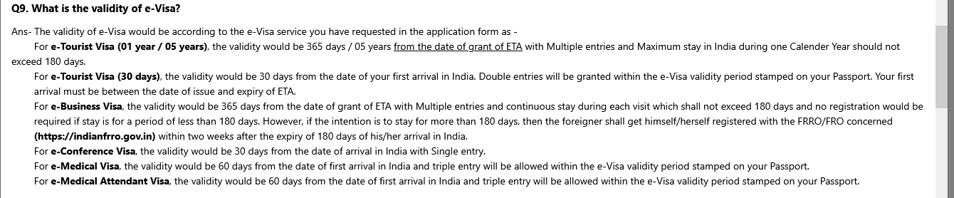 Screenshot 2026-01-11 at 12-31-48 e-Visa.png