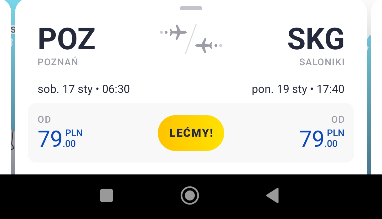 Screenshot_2026-01-11-12-22-25-211_com.ryanair.discovery-edit.jpg