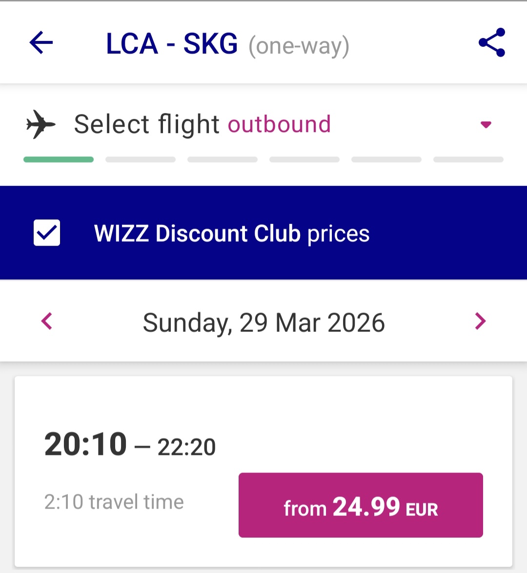 Screenshot_20260111_093837_Wizz Air.jpg