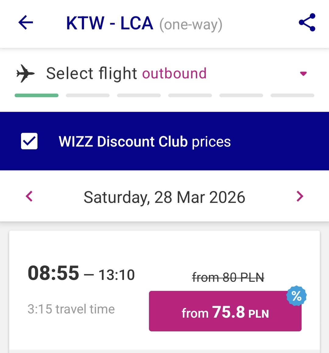 Screenshot_20260111_093907_Wizz Air.jpg