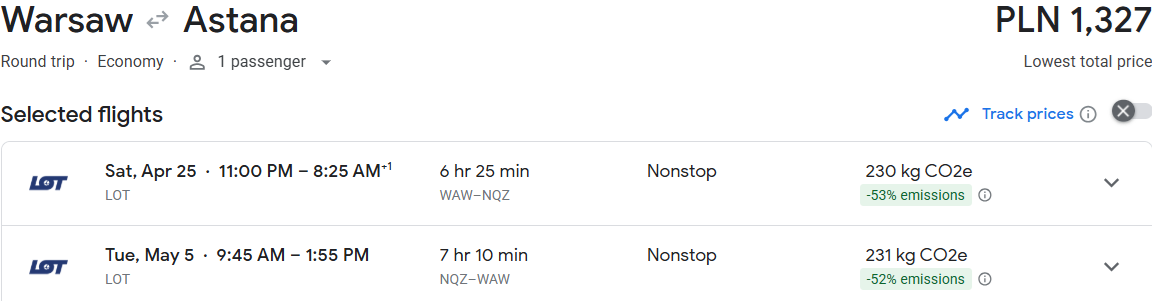 WAW-NQZ-WAW.png
