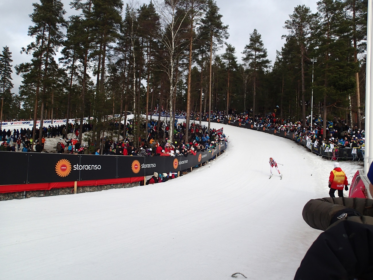P2284766.JPG