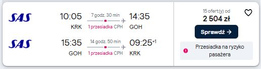 krk goh 1-8.7.jpg