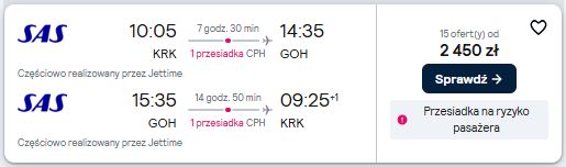 krk goh 21-26.8.jpg