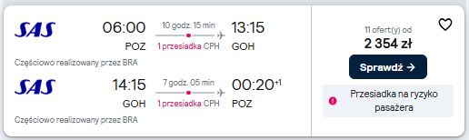 poz goh.jpg