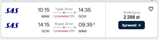 waw goh 12-17.8.jpg