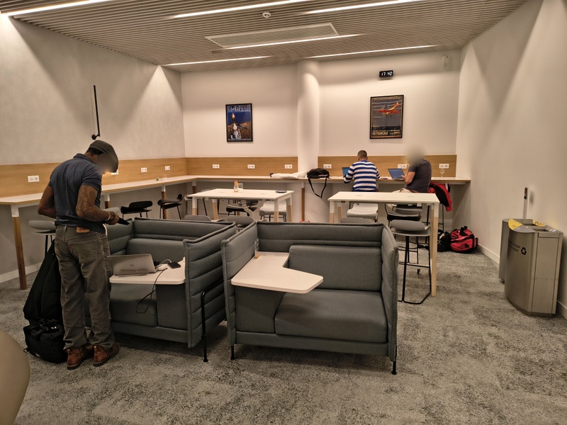 10-IMG_20251027_174053553_HDR.jpg