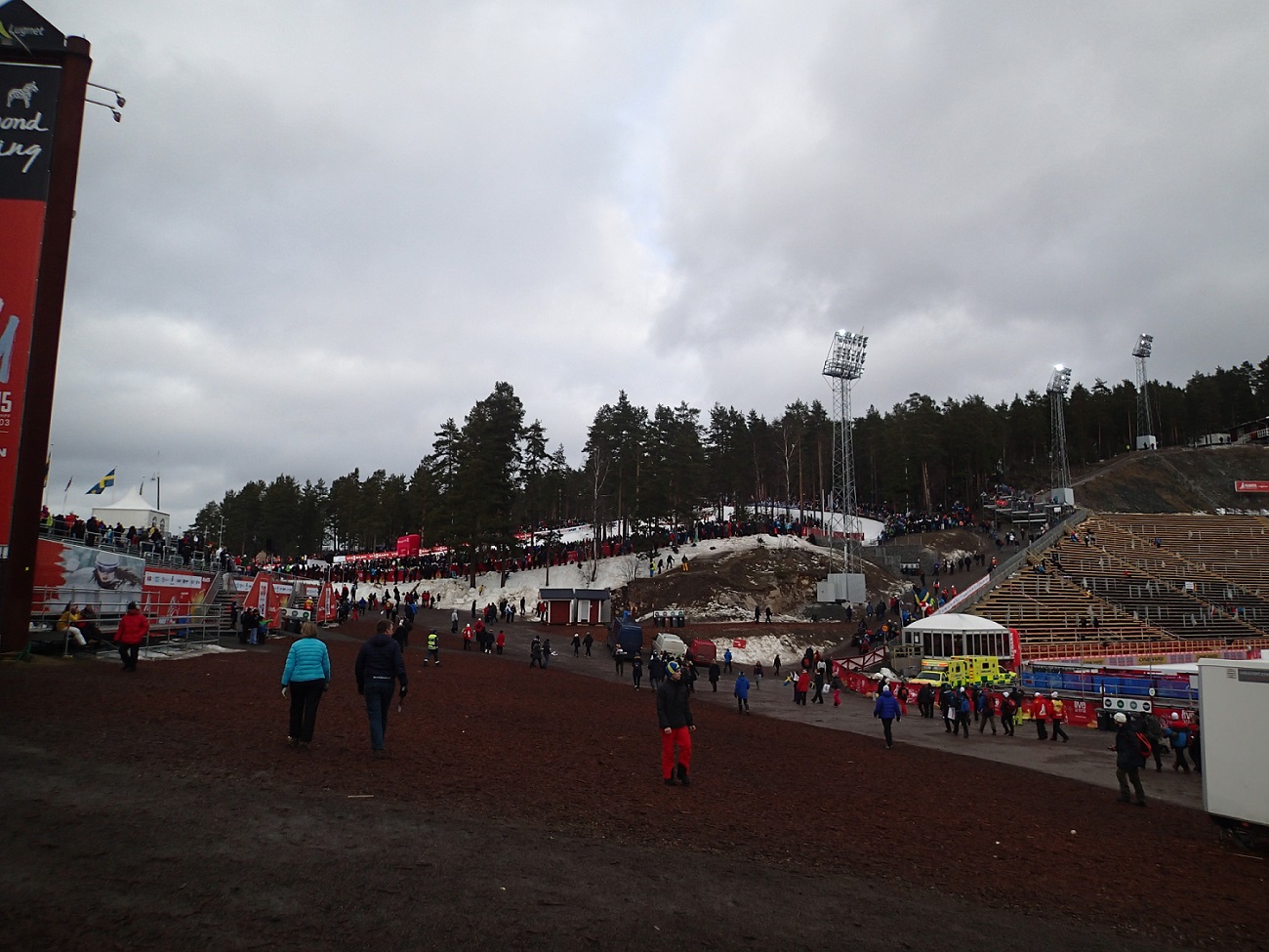 P2284754.JPG