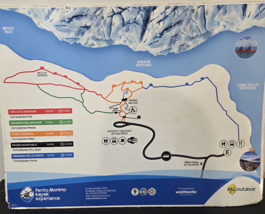 20260111_130750_copy_913x737.jpg