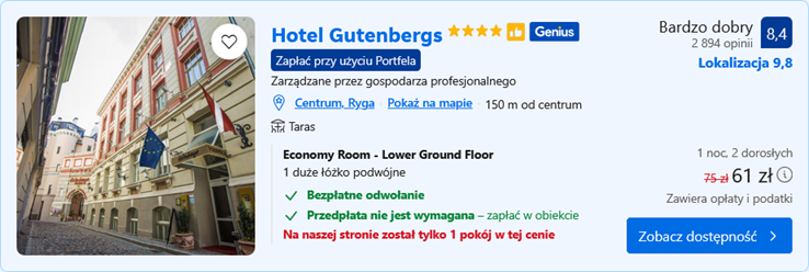 gutenbergs.png