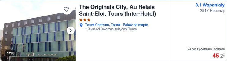inter hotel tours.png