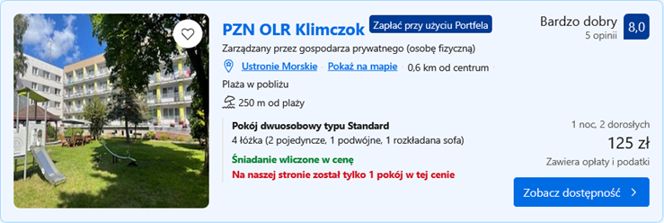 klimczok.png