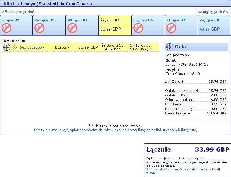 stn-lpa.JPG