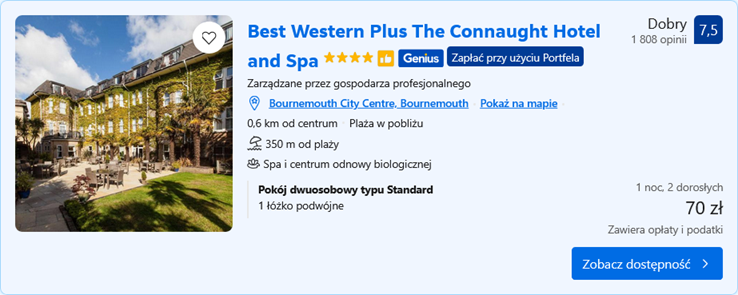 bw plus connaught.png