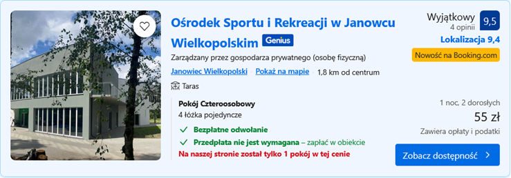 osir janowiec.png