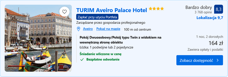 turim aveiro palace.png