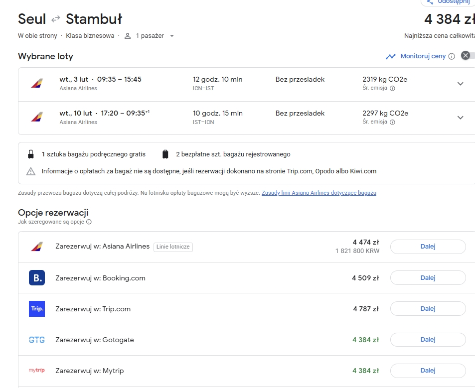 Lot w obie strony do_ Stambuł I Loty Google_12-01-2026_09.32.27.jpg