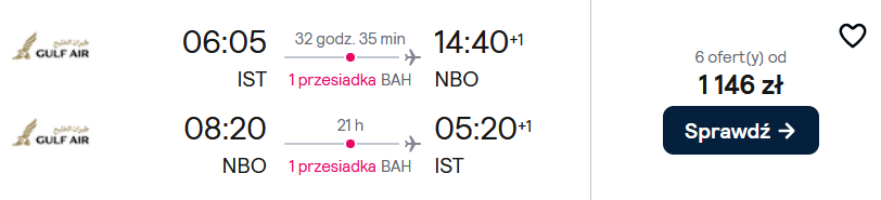 ISTNBO.png