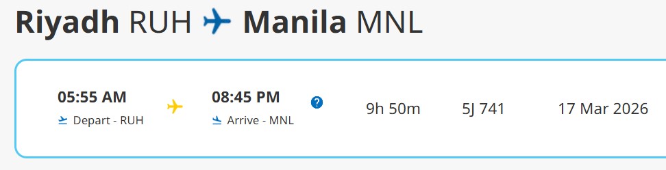 RUH-MNL.jpg