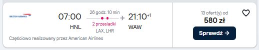 hnl waw 12.5.jpg