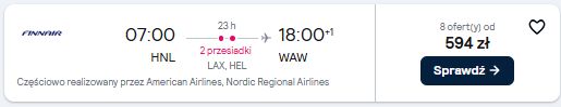 hnl waw 6.5.jpg