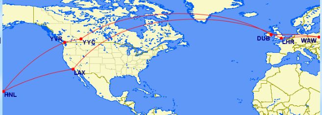 map.jpg