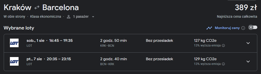 Zrzut ekranu 2026-01-12 225500.png