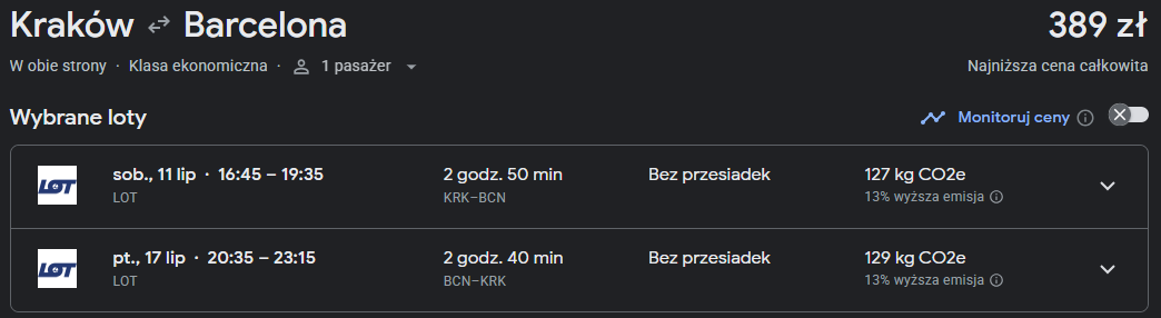 Zrzut ekranu 2026-01-12 225602.png