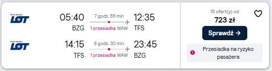 bzg tfs 2-8.3.jpg