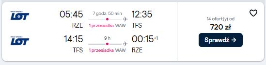 rze tfs 2-8.3.jpg