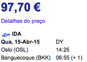 Zrzut ekranu 2015-03-24 o 08.59.09.png