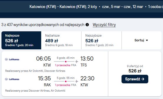 ktw tfs rak ktw.jpg
