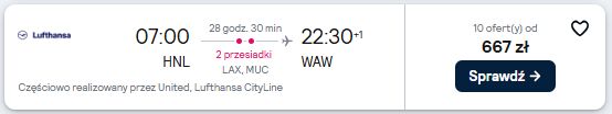 hnl waw 24.3.jpg