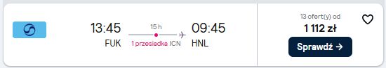 fuk hnl 17.3.jpg